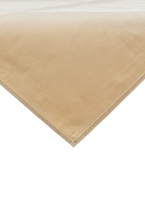 1 Vp Serviette Camel (Par 5)