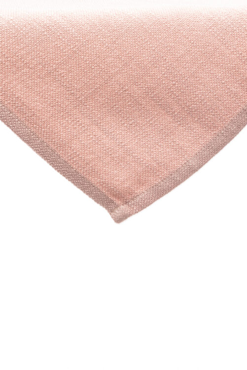 1 Vp Servet Muscat Dusty Pink (Per 5)